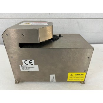 Brooks Automation PRE-200B-CE-S293 Pre Aligner